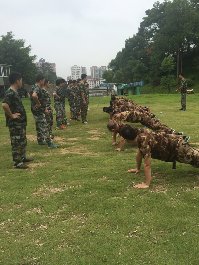 瀟灑培訓(xùn)歡迎你(瀟灑學(xué)校)