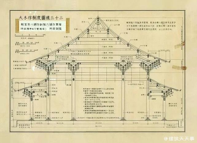 瀟灑培訓(xùn)歡迎你(瀟灑學(xué)校)