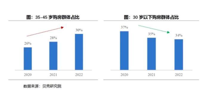 瀟灑培訓(xùn)歡迎你(瀟灑學(xué)校)